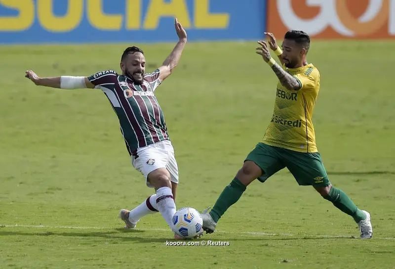 ?i=reuters%2f2021-06-06%2f2021-06-06t150632z_355317257_up1eh6615yuzz_rtrmadp_3_soccer-brazil-flu-cui-report_reuters