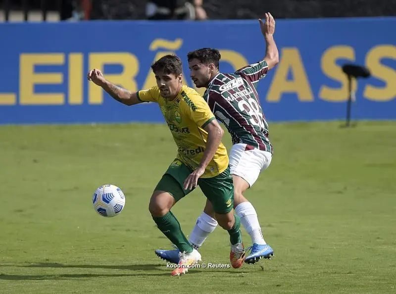 ?i=reuters%2f2021-06-06%2f2021-06-06t141308z_1000129391_up1eh6613huwd_rtrmadp_3_soccer-brazil-flu-cui-report_reuters