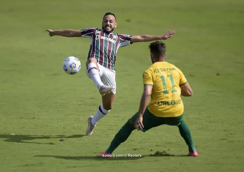 ?i=reuters%2f2021-06-06%2f2021-06-06t143241z_949708455_up1eh6614efxn_rtrmadp_3_soccer-brazil-flu-cui-report_reuters