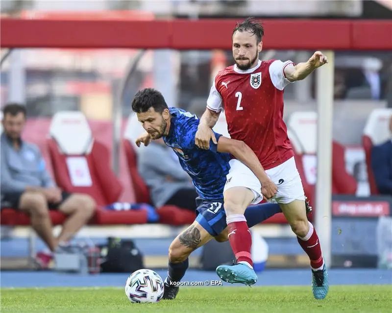 ?i=epa%2fsoccer%2f2021-06%2f2021-06-06%2f2021-06-06-09251499_epa