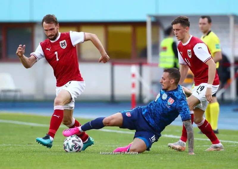 ?i=reuters%2f2021-06-06%2f2021-06-06t164330z_2106990825_up1eh661agg4z_rtrmadp_3_soccer-friendly-aut-svk-report_reuters