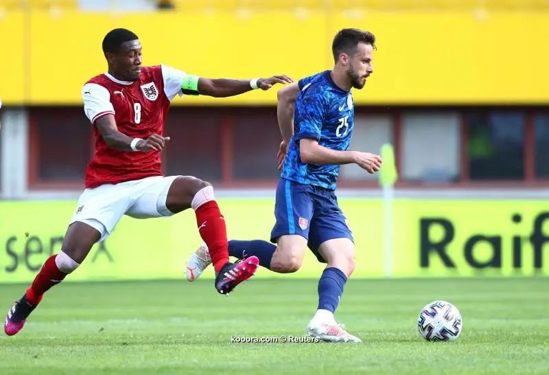 ?i=reuters%2f2021-06-06%2f2021-06-06t161256z_1944205735_up1eh66191i3k_rtrmadp_3_soccer-friendly-aut-svk-report_reuters