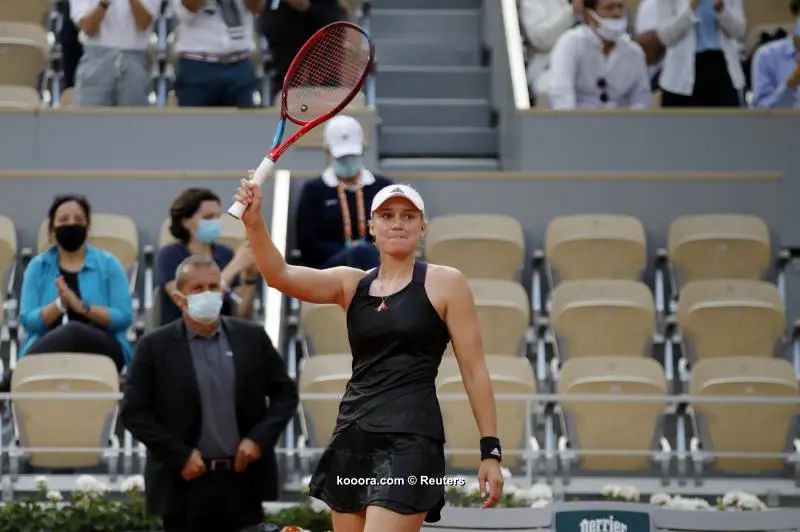 ?i=reuters%2f2021-06-06%2f2021-06-06t172751z_1550367540_up1eh661cid72_rtrmadp_3_tennis-frenchopen_reuters