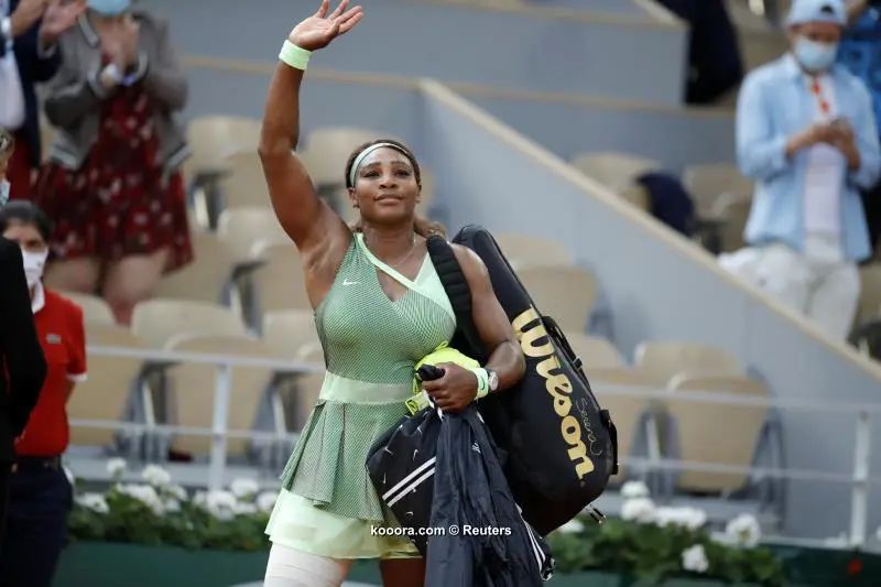 ?i=reuters%2f2021-06-06%2f2021-06-06t171516z_8190619_up1eh661bxd63_rtrmadp_3_tennis-frenchopen_reuters