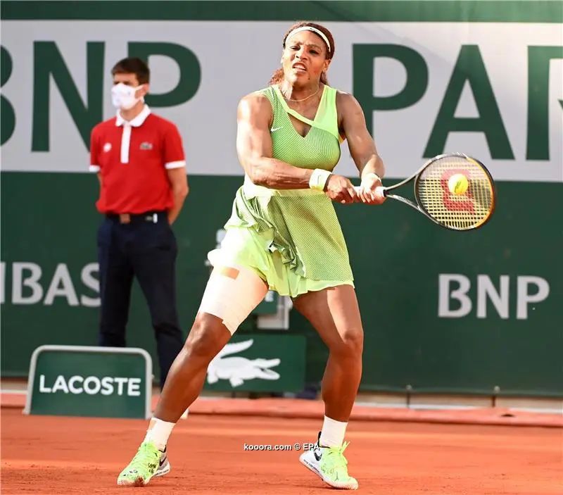 ?i=epa%2ftennis%2f2021-06%2f2021-06-06-09251543_epa