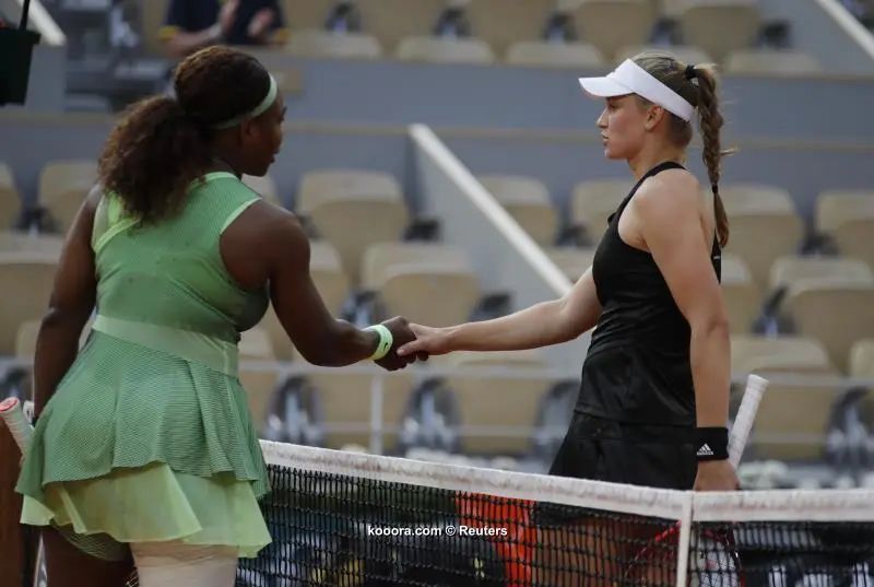 ?i=reuters%2f2021-06-06%2f2021-06-06t171612z_1570475101_up1eh661byy67_rtrmadp_3_tennis-frenchopen_reuters
