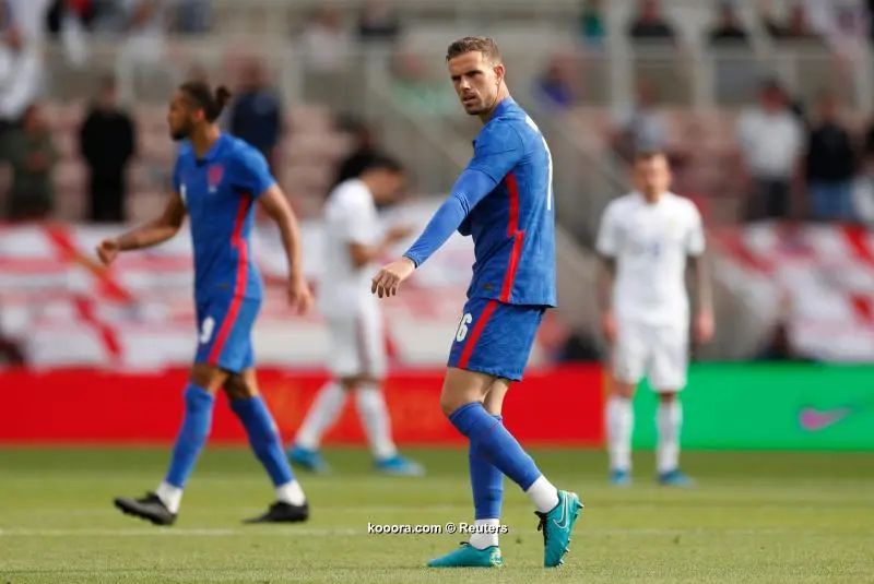 ?i=reuters%2f2021-06-06%2f2021-06-06t170633z_504287314_up1eh661biv5s_rtrmadp_3_soccer-friendly-eng-rom-report_reuters