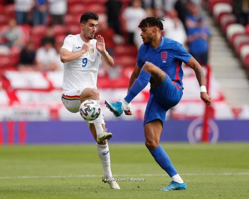 ?i=reuters%2f2021-06-06%2f2021-06-06t170702z_2109363230_up1eh661bjo5v_rtrmadp_3_soccer-friendly-eng-rom-report_reuters