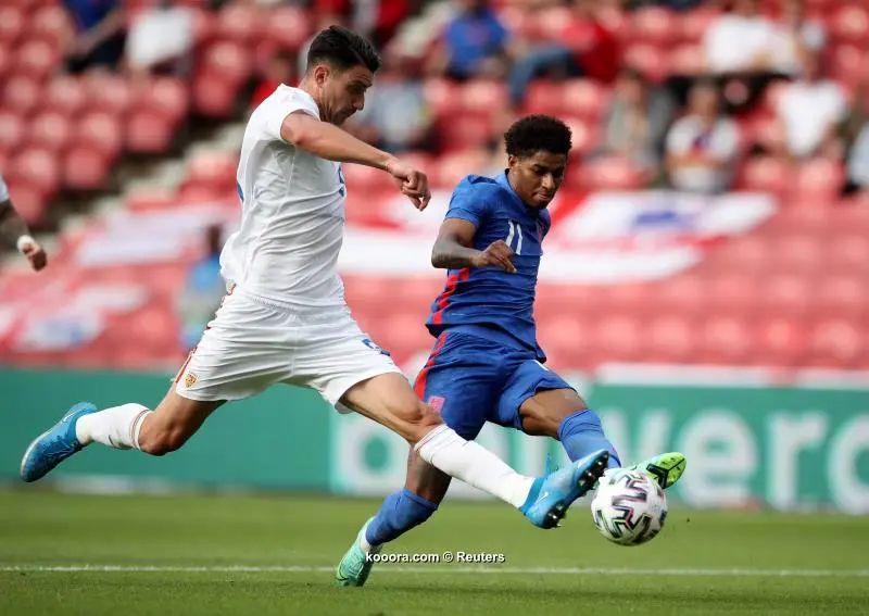 ?i=reuters%2f2021-06-06%2f2021-06-06t172434z_232601188_up1eh661ccw6r_rtrmadp_3_soccer-friendly-eng-rom-report_reuters