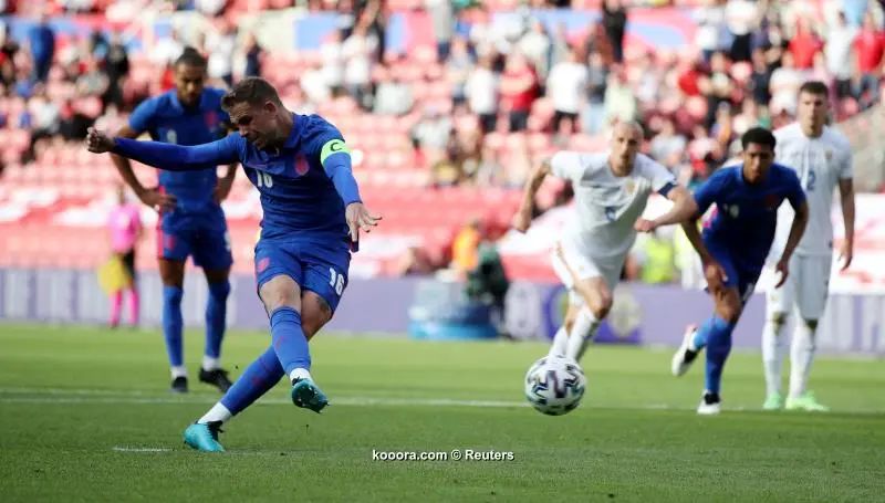 ?i=reuters%2f2021-06-06%2f2021-06-06t173951z_1909234581_up1eh661d2e7i_rtrmadp_3_soccer-friendly-eng-rom-report_reuters