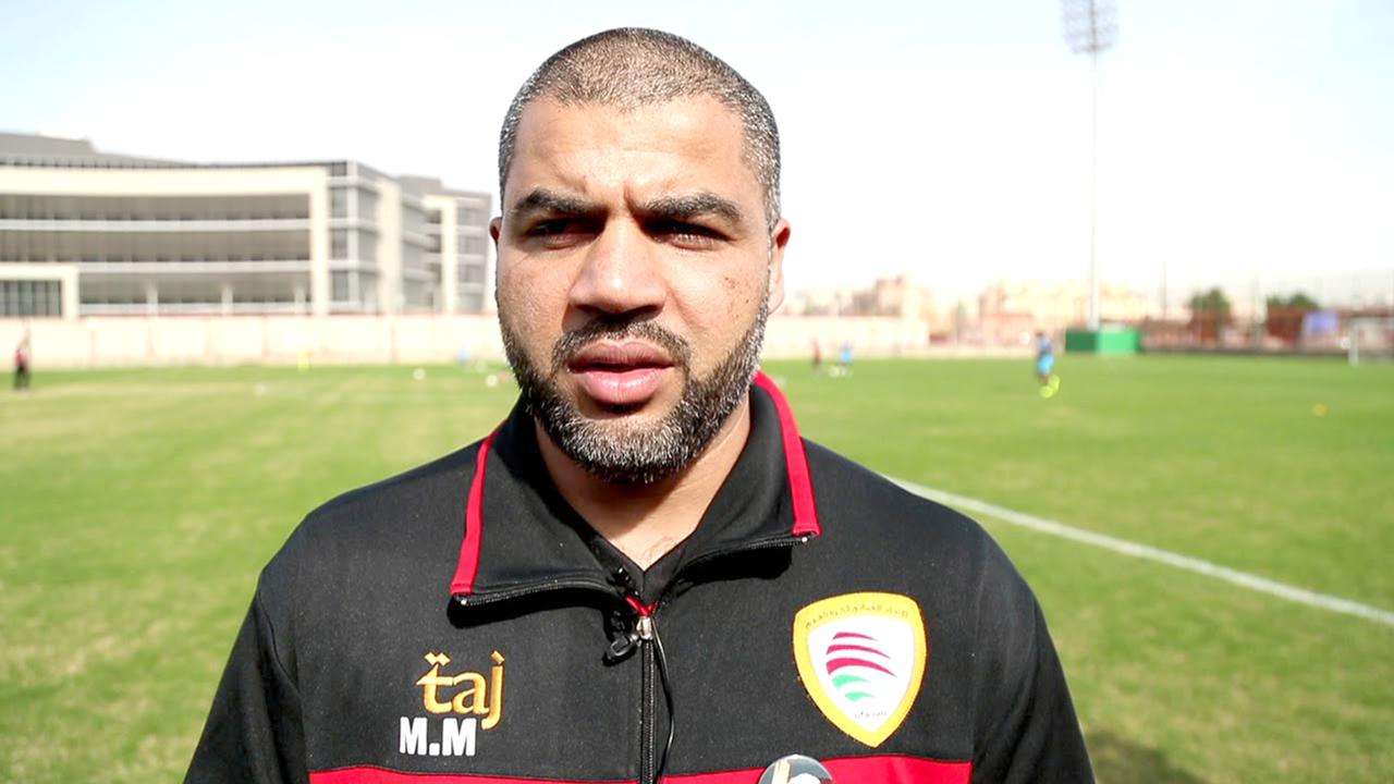 مقبول البلوشي 