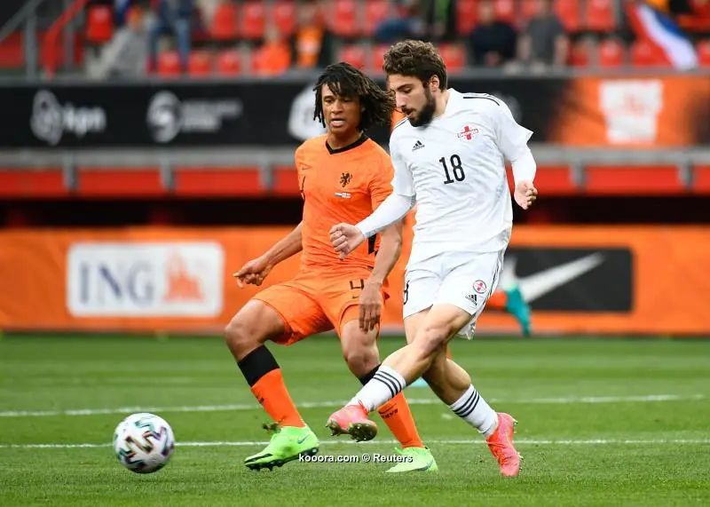 ?i=reuters%2f2021-06-06%2f2021-06-06t171025z_860521453_up1eh661bpb5y_rtrmadp_3_soccer-friendly-nld-geo-report_reuters