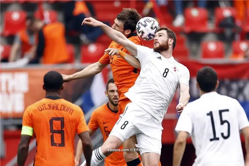 ?i=epa%2fsoccer%2f2021-06%2f2021-06-06%2f2021-06-06-09251721_epa