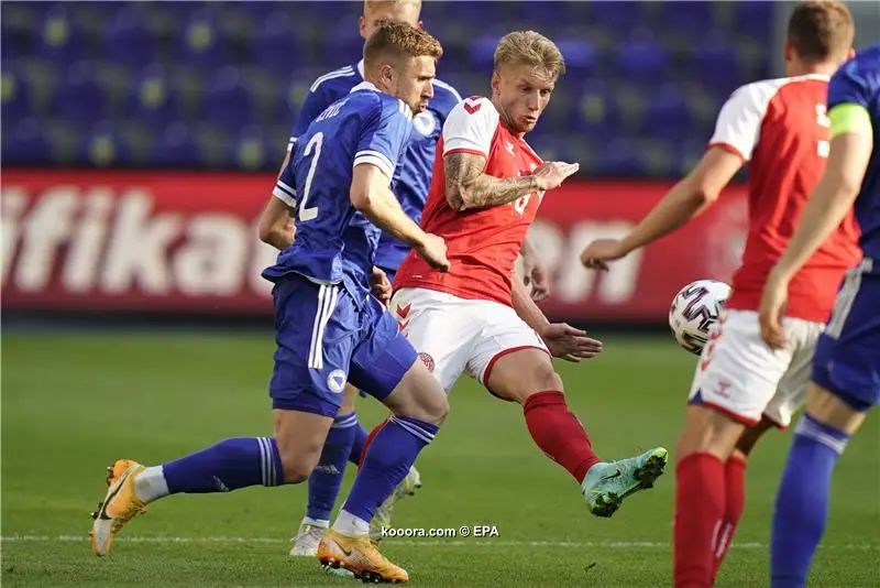 ?i=epa%2fsoccer%2f2021-06%2f2021-06-06%2f2021-06-06-09251585_epa