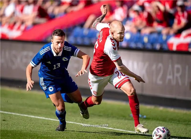 ?i=epa%2fsoccer%2f2021-06%2f2021-06-06%2f2021-06-06-09251545_epa