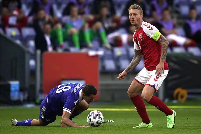 ?i=epa%2fsoccer%2f2021-06%2f2021-06-06%2f2021-06-06-09251341_epa