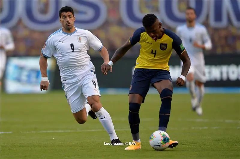 ?i=epa%2fsoccer%2f2020-10%2f2020-10-13%2f2020-10-13-08742438_epa