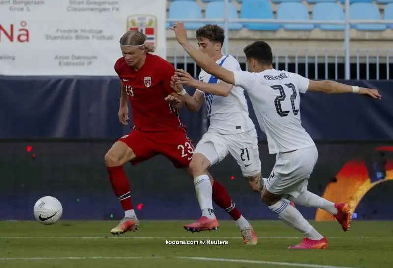 ?i=reuters%2f2021-06-06%2f2021-06-06t185440z_399824264_up1eh661gj2am_rtrmadp_3_soccer-friendly-nor-grc-report_reuters