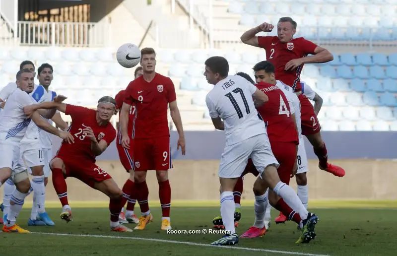 ?i=reuters%2f2021-06-06%2f2021-06-06t182708z_680358182_up1eh661f969p_rtrmadp_3_soccer-friendly-nor-grc-report_reuters