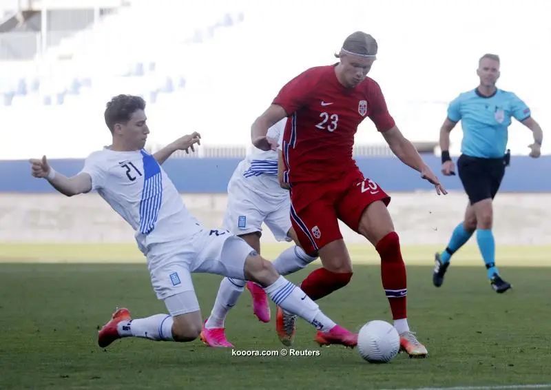 ?i=reuters%2f2021-06-06%2f2021-06-06t170643z_124182082_up1eh661bj45u_rtrmadp_3_soccer-friendly-nor-grc-report_reuters