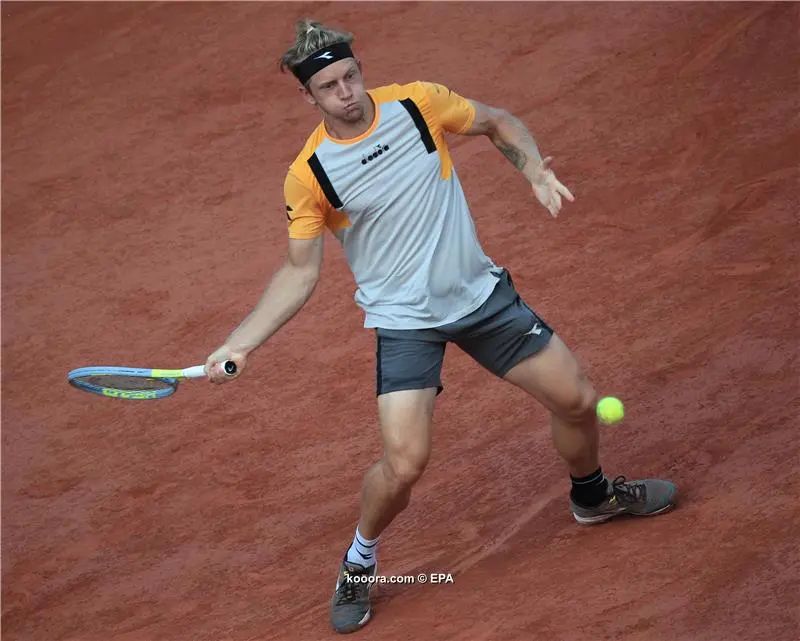 ?i=epa%2ftennis%2f2021-06%2f2021-06-06-09251424_epa
