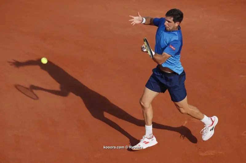 ?i=reuters%2f2021-06-06%2f2021-06-06t164034z_810386687_up1eh661abk4r_rtrmadp_3_tennis-frenchopen_reuters