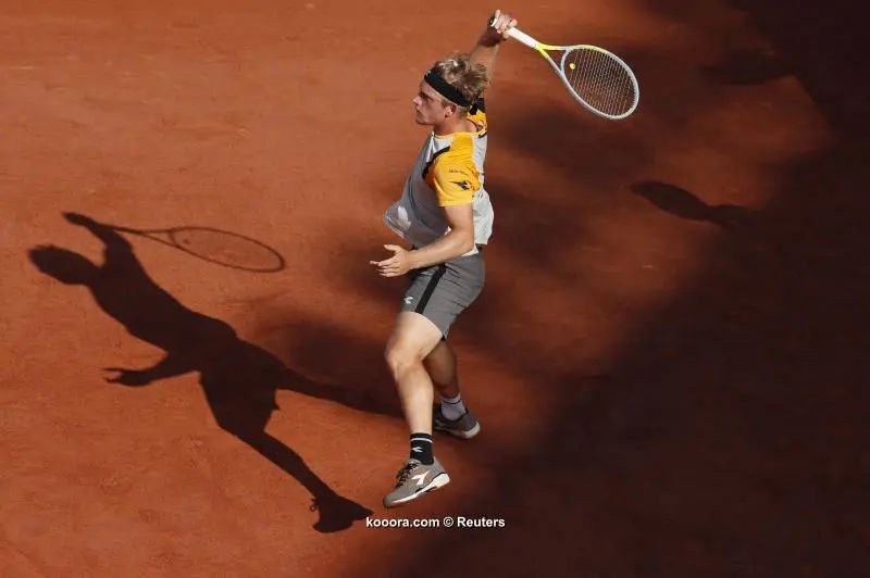 ?i=reuters%2f2021-06-06%2f2021-06-06t162542z_353442452_up1eh6619mr41_rtrmadp_3_tennis-frenchopen_reuters