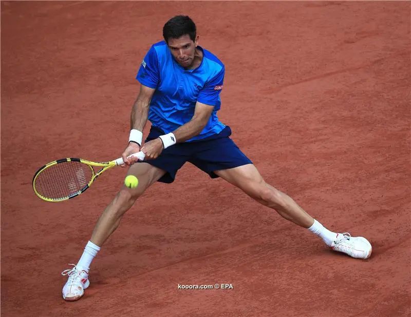 ?i=epa%2ftennis%2f2021-06%2f2021-06-06-09251371_epa