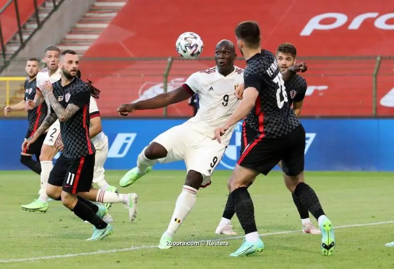 ?i=reuters%2f2021-06-06%2f2021-06-06t192908z_1886538137_up1eh661i4ibs_rtrmadp_3_soccer-friendly-bel-cro-report_reuters