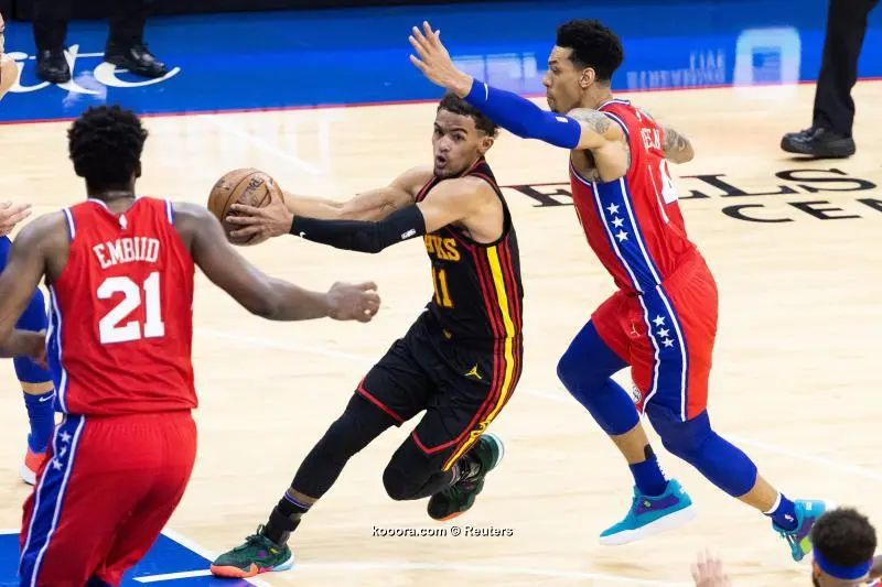 ?i=reuters%2f2021-06-06%2f2021-06-06t184614z_420206685_mt1usatoday16216475_rtrmadp_3_nba-atlanta-hawks-at-philadelphia-76ers_reuters