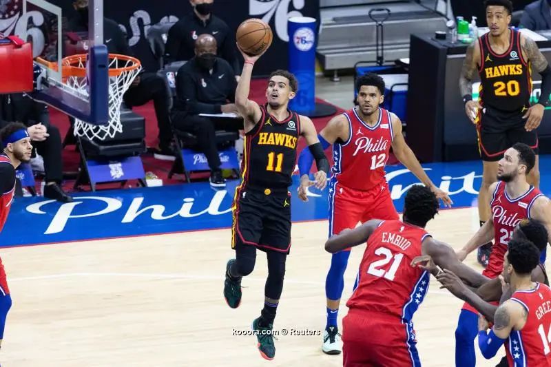 ?i=reuters%2f2021-06-06%2f2021-06-06t183616z_1974097593_mt1usatoday16216434_rtrmadp_3_nba-atlanta-hawks-at-philadelphia-76ers_reuters
