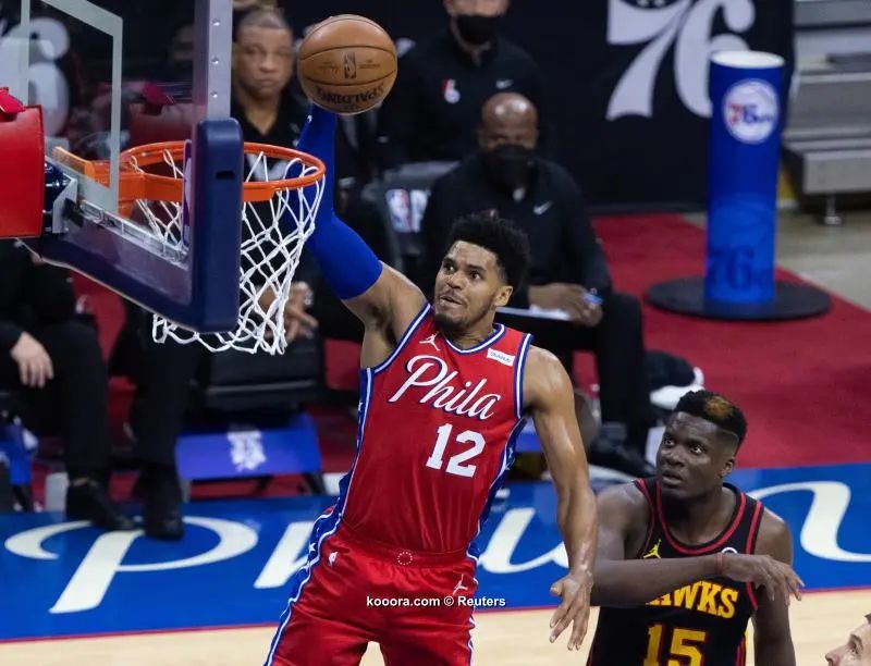 ?i=reuters%2f2021-06-06%2f2021-06-06t182918z_1238247803_mt1usatoday16216356_rtrmadp_3_nba-atlanta-hawks-at-philadelphia-76ers_reuters