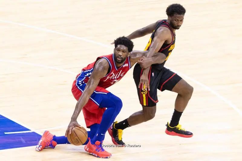 ?i=reuters%2f2021-06-06%2f2021-06-06t190549z_1183751199_mt1usatoday16216548_rtrmadp_3_nba-atlanta-hawks-at-philadelphia-76ers_reuters