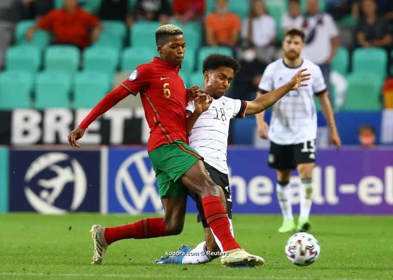 ?i=reuters%2f2021-06-06%2f2021-06-06t204113z_1137752614_up1eh661lgnez_rtrmadp_3_soccer-eurou21-ger-por-report_reuters