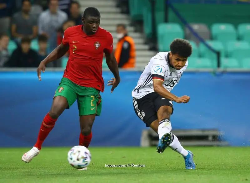 ?i=reuters%2f2021-06-06%2f2021-06-06t203739z_2019032674_up1eh661lapet_rtrmadp_3_soccer-eurou21-ger-por-report_reuters