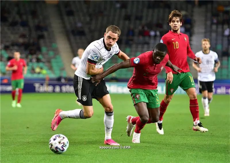 ?i=epa%2fsoccer%2f2021-06%2f2021-06-06%2f2021-06-06-09252063_epa