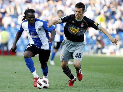 2011-04-10-00000102680657