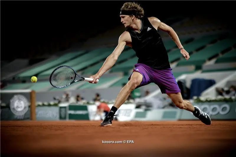 ?i=epa%2ftennis%2f2021-06%2f2021-06-06-09252185_epa