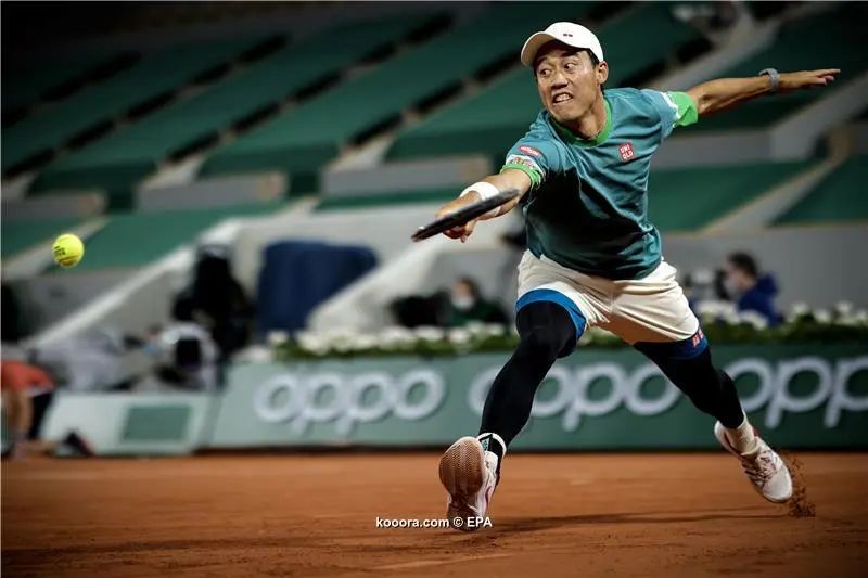?i=epa%2ftennis%2f2021-06%2f2021-06-06-09252156_epa