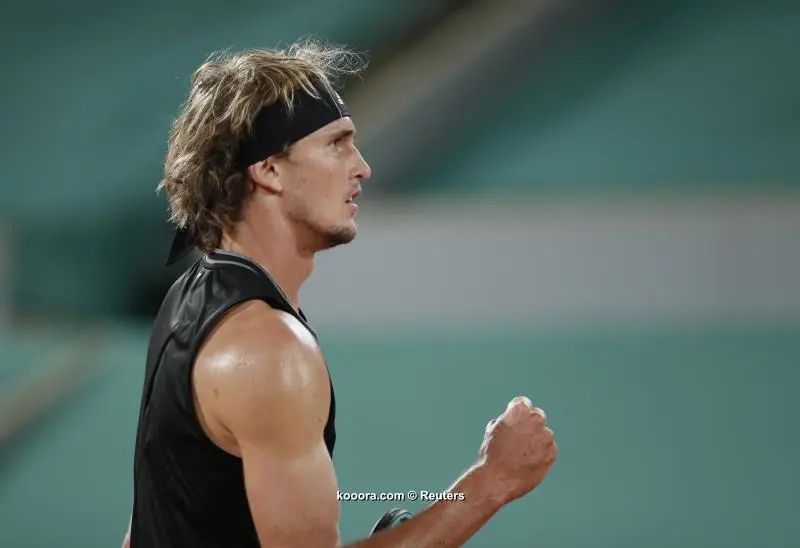 ?i=reuters%2f2021-06-06%2f2021-06-06t205623z_522218728_up1eh661m5xfd_rtrmadp_3_tennis-frenchopen_reuters