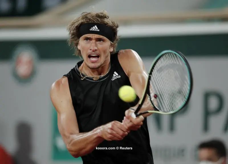 ?i=reuters%2f2021-06-06%2f2021-06-06t204539z_1447209421_up1eh661lnzf6_rtrmadp_3_tennis-frenchopen_reuters