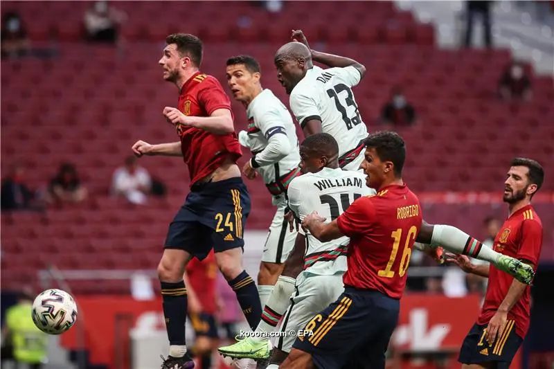 ?i=epa%2fsoccer%2f2021-06%2f2021-06-04%2f2021-06-04-09248429_epa