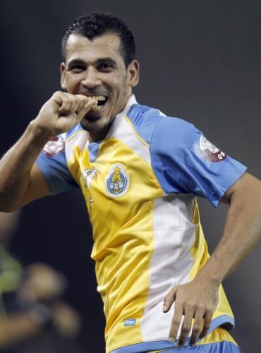 2011-04-102011-04-10t180000z_01_qat06_rtridsp_3_soccer-qatar_reuters