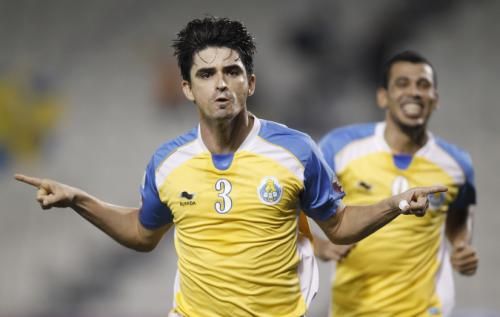 2011-04-102011-04-10t175716z_01_qat03_rtridsp_3_soccer-qatar_reuters