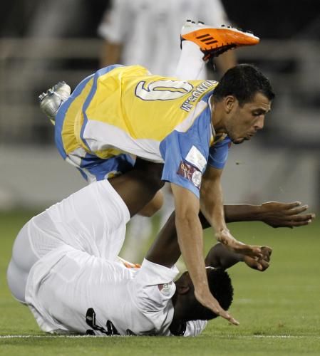 2011-04-102011-04-10t180406z_01_qat10_rtridsp_3_soccer_reuters