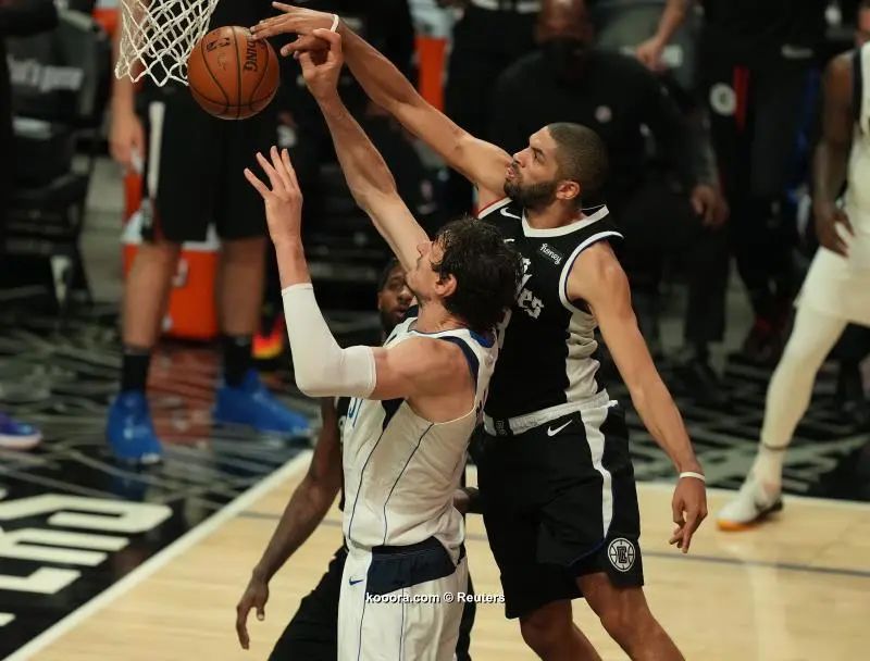 ?i=reuters%2f2021-06-06%2f2021-06-06t225925z_494241318_mt1usatoday16218096_rtrmadp_3_nba-dallas-mavericks-at-los-angeles-clippers_reuters
