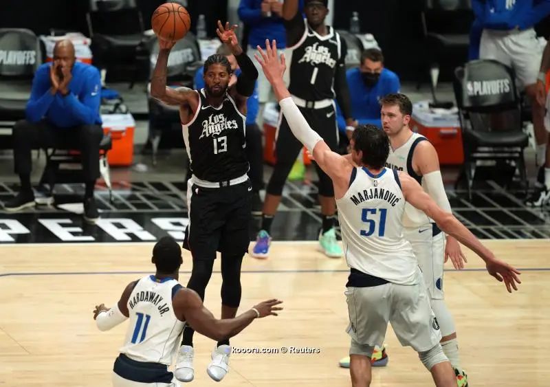 ?i=reuters%2f2021-06-06%2f2021-06-06t225928z_1324917066_mt1usatoday16218097_rtrmadp_3_nba-dallas-mavericks-at-los-angeles-clippers_reuters