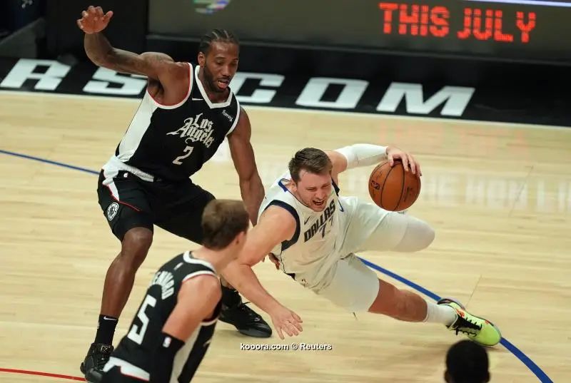 ?i=reuters%2f2021-06-06%2f2021-06-06t223255z_1778697907_mt1usatoday16217973_rtrmadp_3_nba-dallas-mavericks-at-los-angeles-clippers_reuters