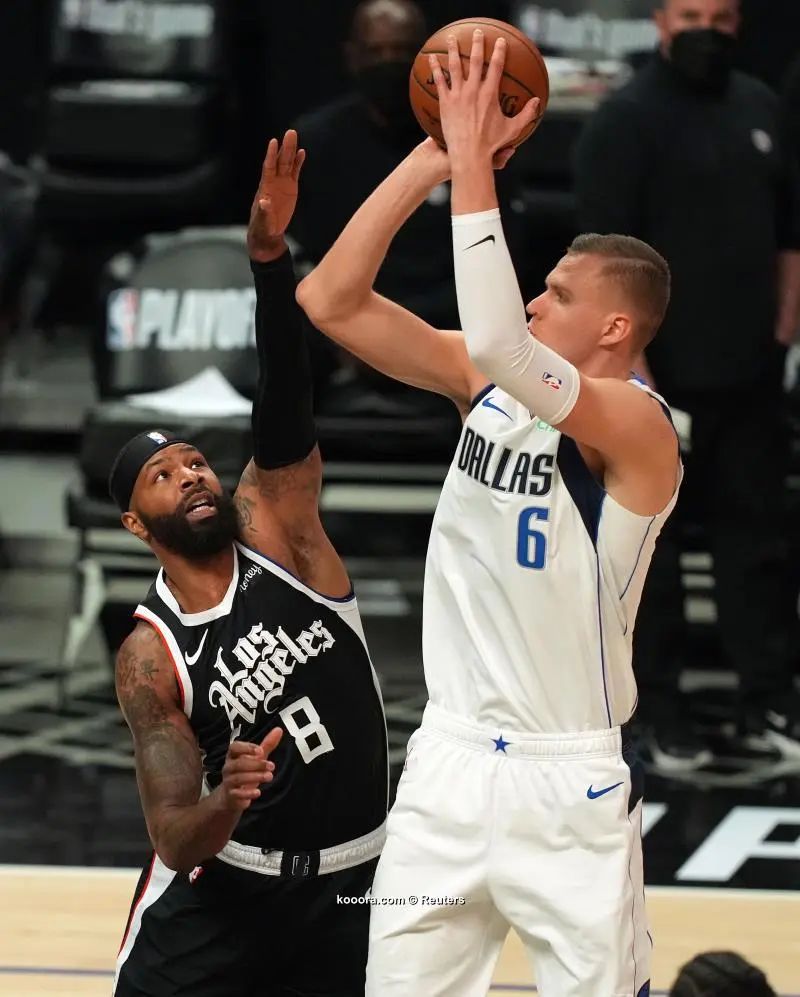 ?i=reuters%2f2021-06-06%2f2021-06-06t221830z_385027805_mt1usatoday16217843_rtrmadp_3_nba-dallas-mavericks-at-los-angeles-clippers_reuters