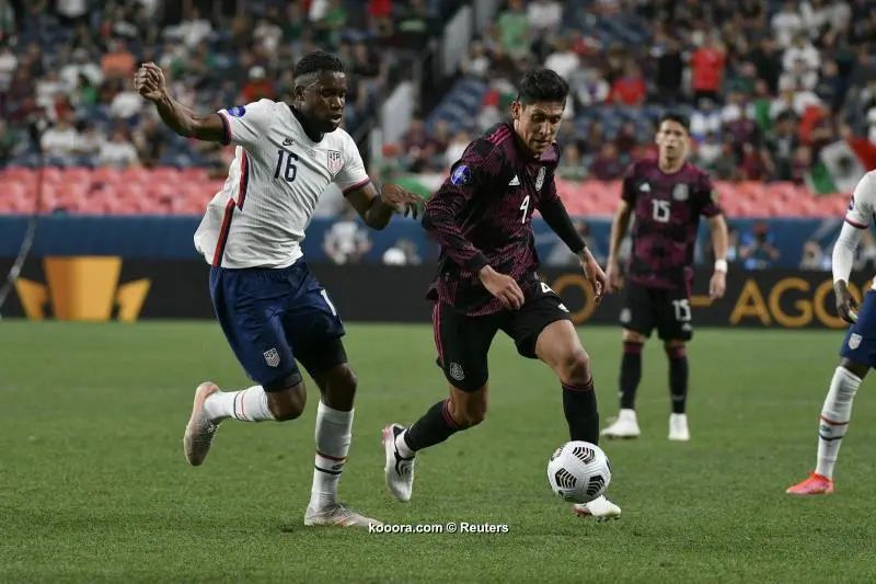 ?i=reuters%2f2021-06-07%2f2021-06-07t052413z_318653145_mt1usatoday16219568_rtrmadp_3_soccer-2021-concacaf-nations-league-finals-usa-at-mexico_reuters